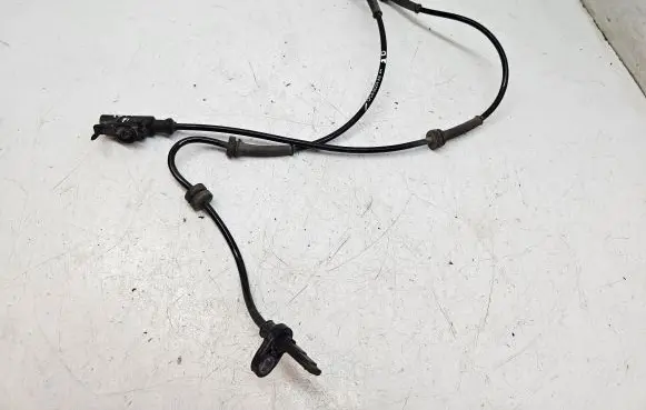 Land Rover Range Rover Sport L494 ABS brake wheel speed sensor CPLA2C204AB