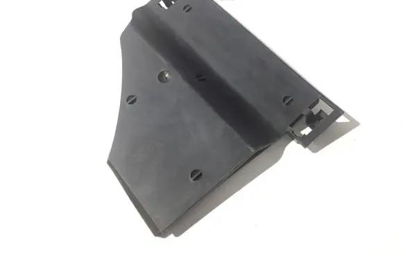 Ford Galaxy Other interior part Q7RVASA1 7M3864875A YM2110N857AB