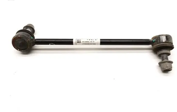 Tesla Model Y Front anti-roll bar/stabilizer link 1188396-00-B