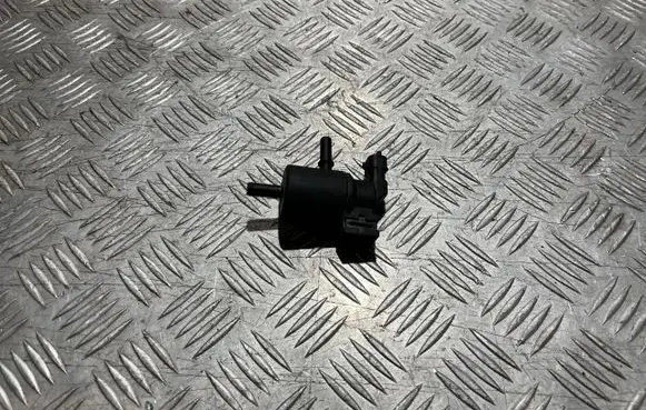 KIA Sportage Valve vacuum 28910-2M420