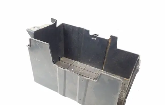 Honda Civic IX Battery box tray 31521TV2E0
