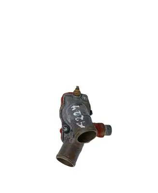 Opel Frontera B Thermostat/thermostat housing 2503185