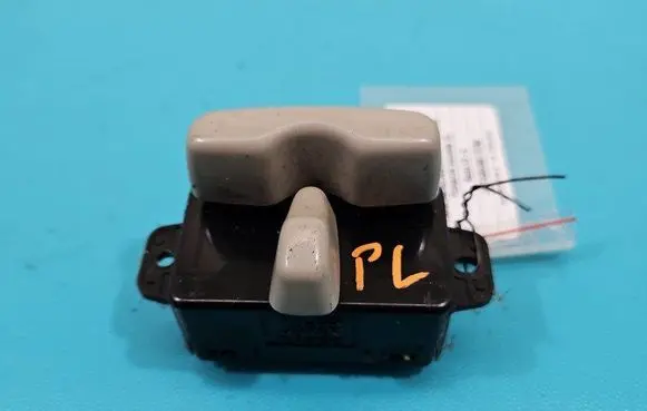 Mazda CX-9 Seat control switch IMPRK1505064