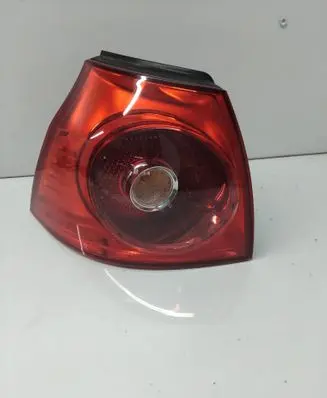 Volkswagen Golf V Rear/tail lights 1K6945095E 00090674 028490102C