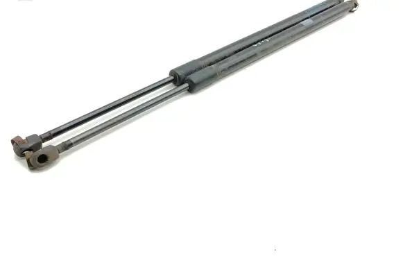 Jeep Cherokee Tailgate/trunk strut/damper 68103072AB 1515370570N 68103073AB