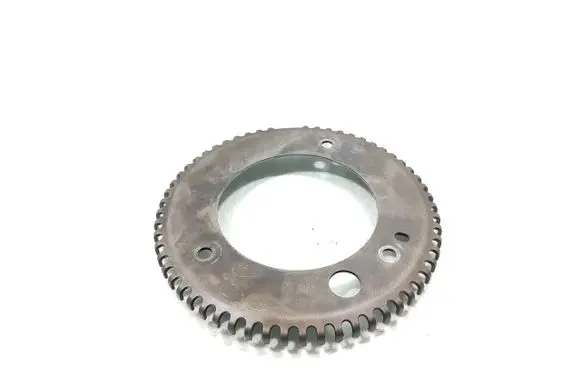 Honda Accord Crankshaft position gear 