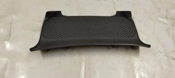 Bentley Flying Spur Glove box pad 3w3867362