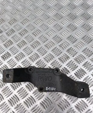 Ford Transit Custom Engine mounting bracket GK315K291AA