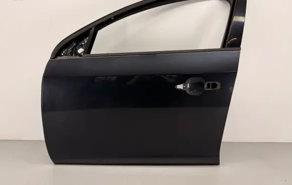 Volvo S60 Front door 30762642