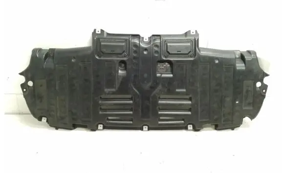 Mercedes-Benz EQE v295 Engine splash shield/under tray A2956900900