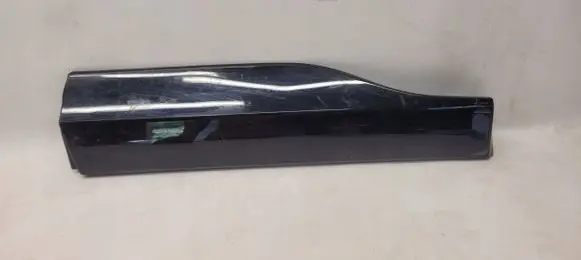 Toyota RAV 4 (XA50) Trim molding 