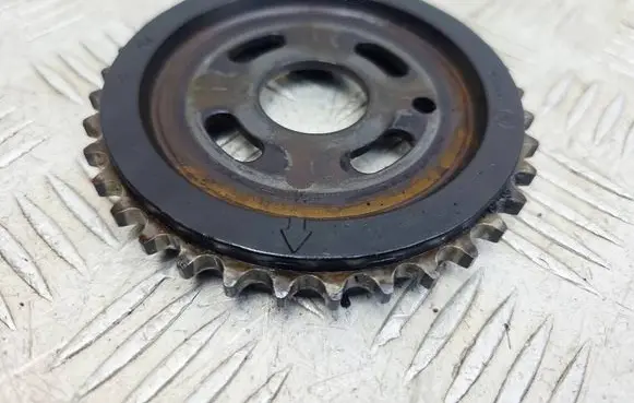 BMW 3 E36 Camshaft pulley/ VANOS 1722841