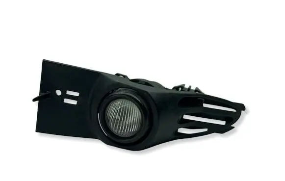 BMW 7 E65 E66 Front fog light 15563600