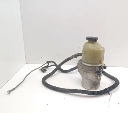 Opel Zafira A Power steering pump 1040085003094