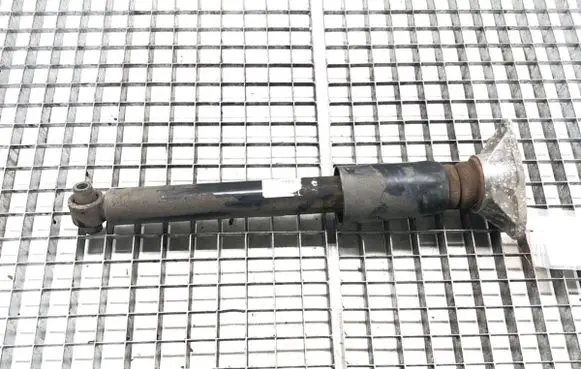 BMW 4 F32 F33 Rear shock absorber/damper