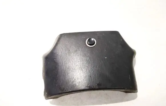 Ford Transit Steering wheel column trim yc153530a