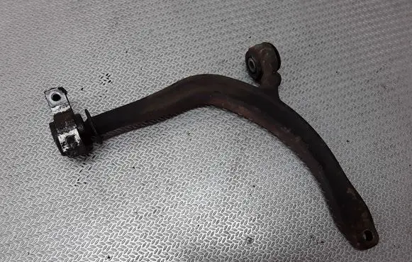 Citroen C5 Front lower control arm/wishbone
