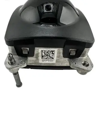 BMW 7 F01 F02 F03 F04 Distronic sensor radar 6790171
