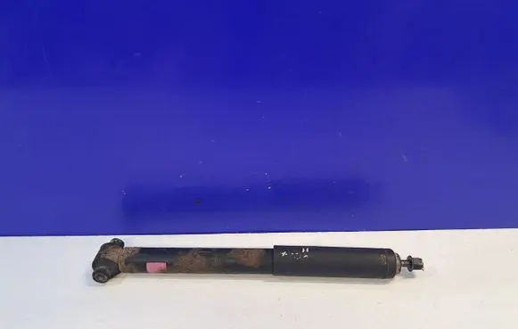 Volvo S60 Rear shock absorber/damper 30635186