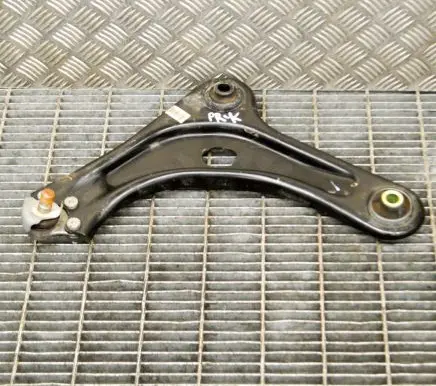 Peugeot 208 Front lower control arm/wishbone