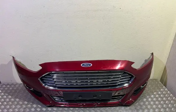 Ford Mondeo MK V Front bumper