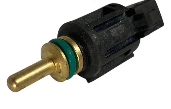 Coolant temperature sensor