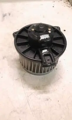 Honda Jazz Heater fan/blower 1940000821