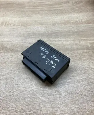 Ford Focus Door control unit/module 98AG14K150AE
