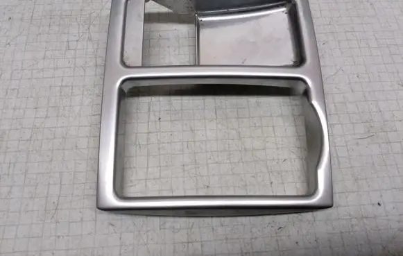 Ford Focus C-MAX Other interior part