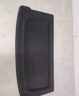 Volkswagen ID.3 Parcel shelf 10A86776987A