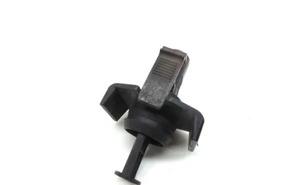 Mercedes-Benz E W210 Intake air temperature sensor 0005422818 6040940012