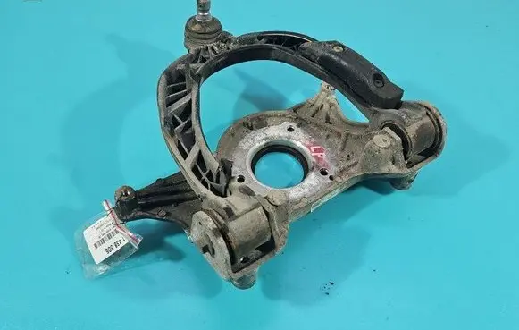 Tesla Model 3 Front control arm 1044371-00-D IMPRK1438305
