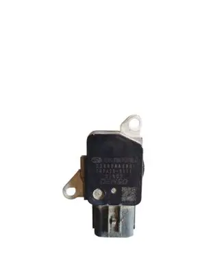 Subaru XV Mass air flow meter 22680AA380 1974005111