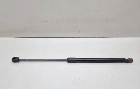 Audi A4 S4 B8 8K Tailgate/trunk strut/damper 8K982755201S