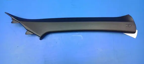 Toyota C-HR I (A) pillar trim 62210F4010 62210F4030