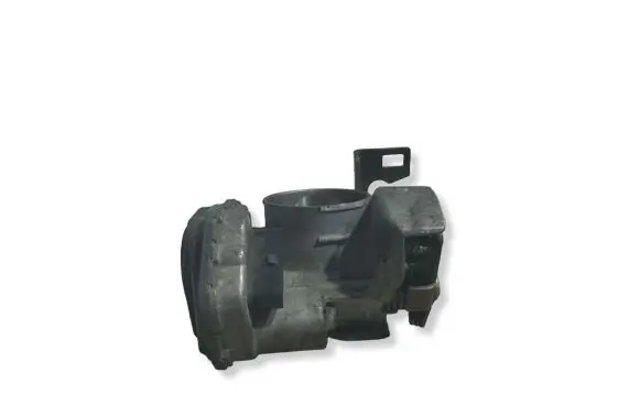 Opel Vectra B Throttle valve 90536084