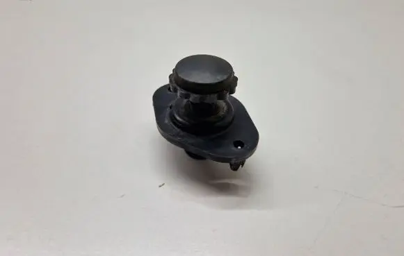 BMW X5 F15 Other engine bay part 7072496