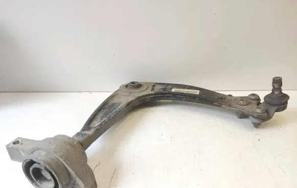 Peugeot 508 Front lower control arm/wishbone 1430682