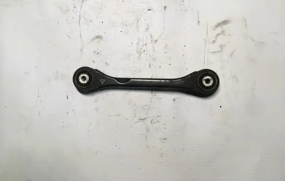 Audi A6 S6 C7 4G Rear upper control arm/wishbone 8K0501529L