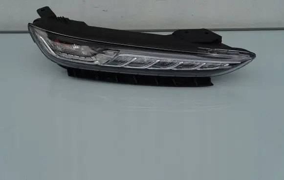 Hyundai Kona I LED Daytime headlight 92208