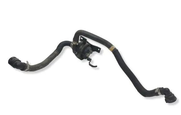 Alfa Romeo Giulia Electric auxiliary coolant/water pump 020020141 00505528600 300913