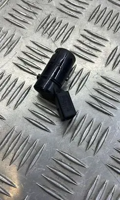 Audi A4 S4 B7 8E 8H Parking PDC sensor 7H0919275D