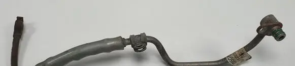 Ford B-MAX Turbo turbocharger oiling pipe/hose CM5G-6K679-JA