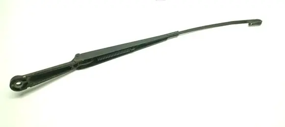 Opel Zafira A Front wiper blade arm 90582558RH