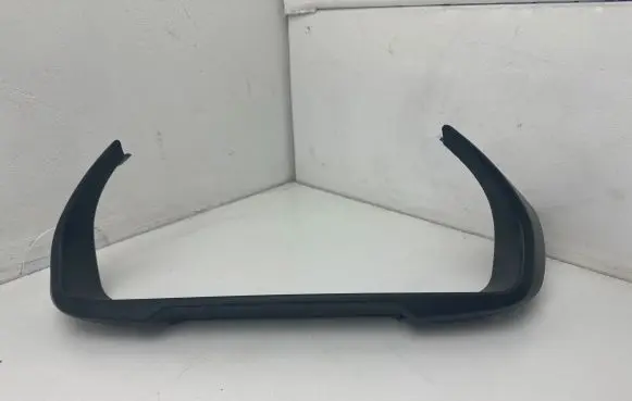 BMW X5 F15 Dashboard trim 9252537 1175704X 1214811