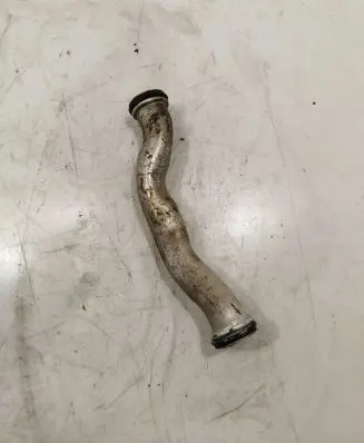 Alfa Romeo 159 Engine coolant pipe/hose