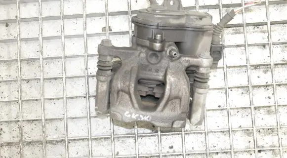 Audi A5 Rear brake caliper