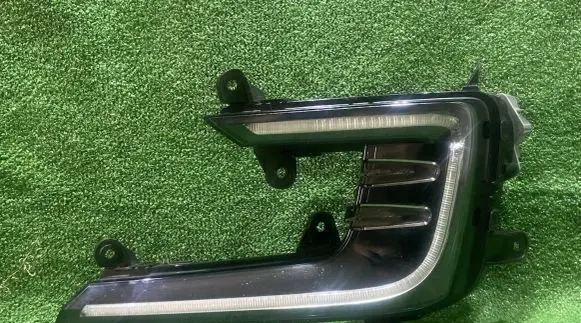 Volkswagen PASSAT B8 Headlight/headlamp
