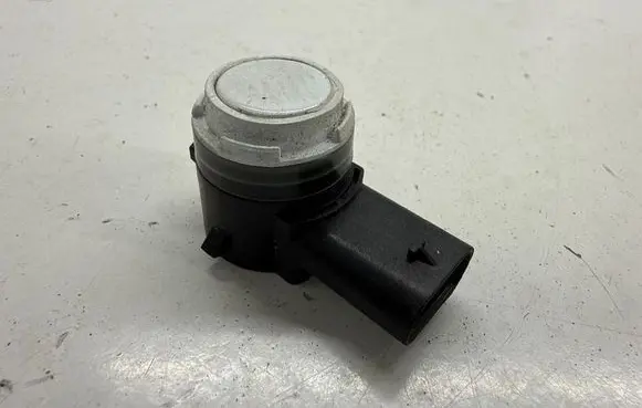 Tesla Model 3 Parking PDC sensor 112750311D