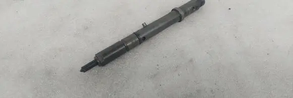 Audi A6 S6 C5 4B Fuel injector 059130201D 0432133805